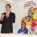 educao fisal picos 044